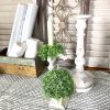 morning-rain-five-inch-greenery-rustic-modern-farmhouse