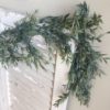 V91692-twilight-ash-green-garland-greenery