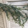 V91692-twilight-ash-green-garland-greenery