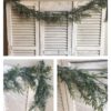 V91692-twilight-ash-green-garland-greenery