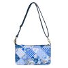 donna-sharp-blue-white-navy-patchwork-quilted-amherst-heather-handbag-back
