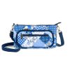 donna-sharp-blue-white-navy-patchwork-quilted-amherst-heather-handbag