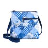 donna-sharp-blue-white-patchwork-quilted-crossbody-handbag-amherst-becki
