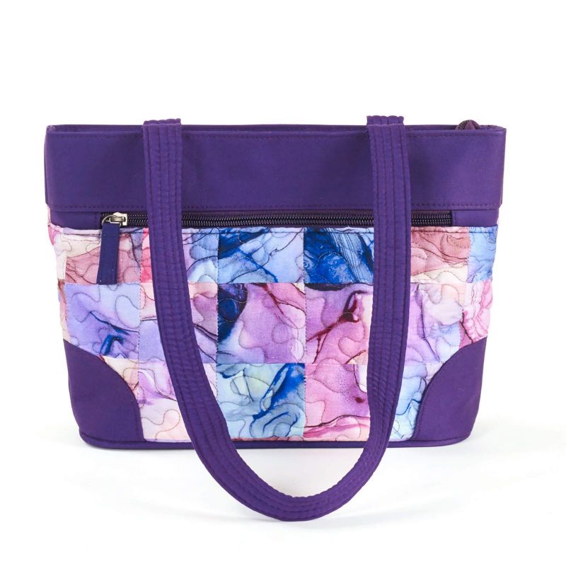 abby shoulder bag