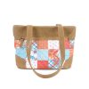 donna-sharp-papaya-aqua-coral-salmon-white-teal-patchwork-abby-quilted-handbag