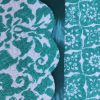 aqua-madison-teal-quilted-reversible-place-mat-swatches