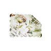 watercolor-floral-blue-green-rust-yellow-brown-rectangle-quilted-place-mat