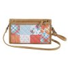 donna-sharp-coral-salmon-aqua-teal-blue-tan-white-quilted-patchwork-large-crossbody-trifold-wallet-back
