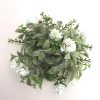 eight-inch-irish-hops-farmhouse-greenery-with-white-flowers
