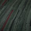 Sturbridge Forest GreenWoven Rug