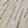Sturbridge Stone Woven Rug