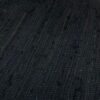 Sturbridge Black Woven Rug