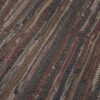 Sturbridge Chocolate Woven Rug