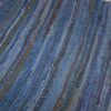 Sturbridge Denim Woven Rug