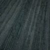 Sturbridge Grey Woven Rug