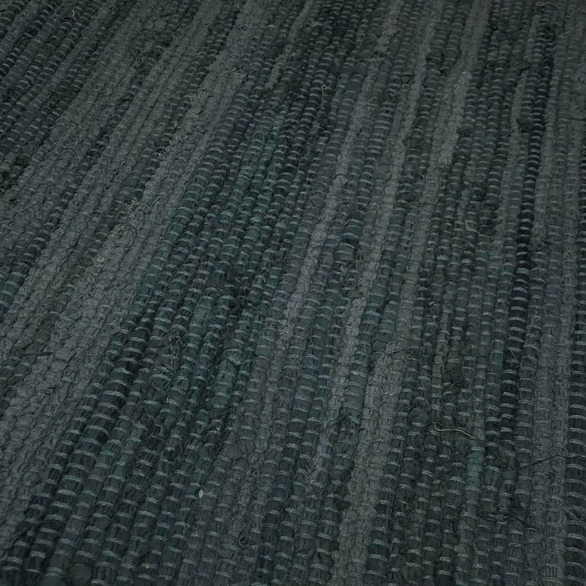 Sturbridge Grey Woven Rug