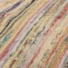 Sturbridge Honey Woven 36" Table Runner