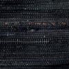 Black-Woven-Scatter-Rag-Rug