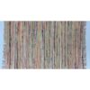 Honey-multicolor-Woven-Scatter-Rag-Rug