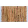 mustard-stone-Woven-Scatter-Rag-Rug