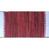 red-Woven-Scatter-Rag-Rug
