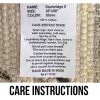 Repurposed-Woven-Scatter-Rag-Rugs-Care-Instructions