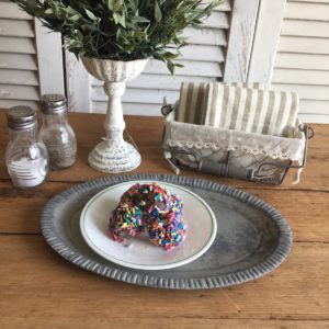 Home Decor