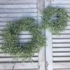 9-inch-little-luna-green-wreath-full-2 sizes