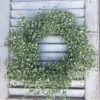 13-inch-little-luna-green-wreath-full