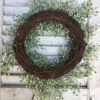 9-inch-little-luna-green-wreath-back