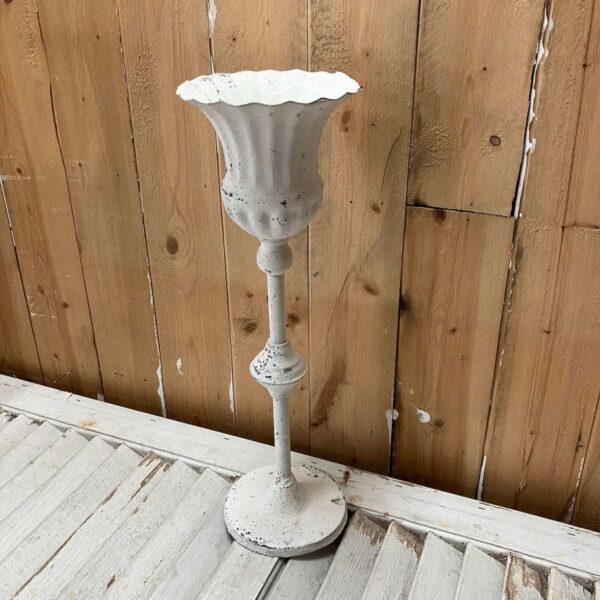 15-inch-cream-aged-patina-fluted-folder-farmhouse-decor