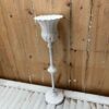 18-inch-cream-aged-patina-fluted-folder-farmhouse-decor