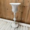 13-inch-cream-aged-patina-fluted-folder-farmhouse-decor