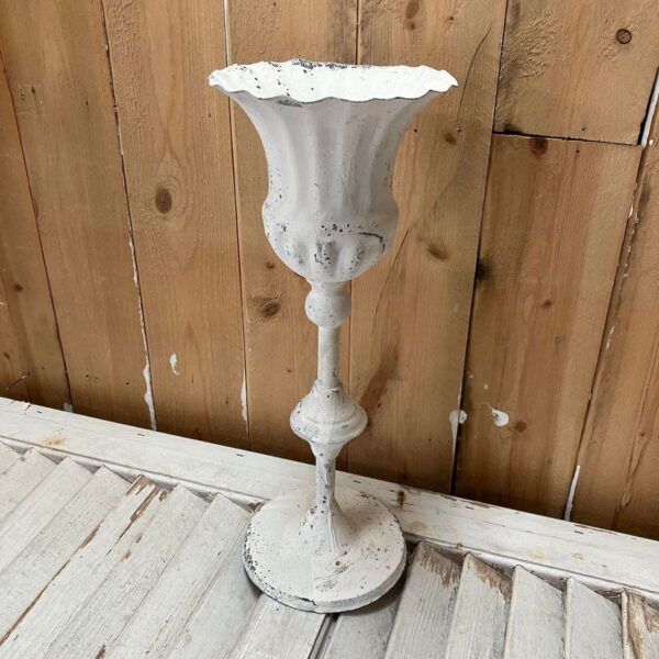 13-inch-cream-aged-patina-fluted-folder-farmhouse-decor