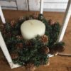 medium-and-large-cream-aged-patina-plant-and-candle-holders-fall-and-winter-farmhouse-decor