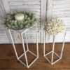 medium-and-large-cream-aged-patina-plant-and-candle-holders-winter-farmhouse-decor