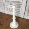 tall-cream-aged-patina-candle-holder