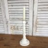 tall-cream-aged-patina-candle-holder