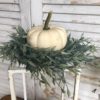 medium-and-large-cream-aged-patina-plant-and-candle-holders-fall-farmhouse-decor