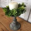 seed-head-candle-ring-and-wreath