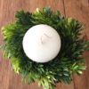 seed-head-candle-ring-and-wreath