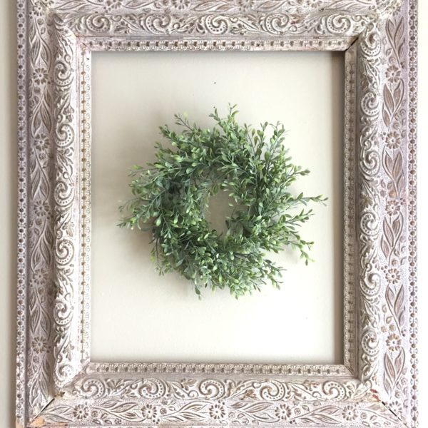 large-basil-boxwood-wreath