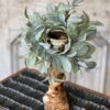 Grand Bay Greenery Medium Wreath Grand Bay Greenery Medium Wreath