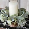 Grand Bay Medium Wreath Grand Bay Medium Wreath