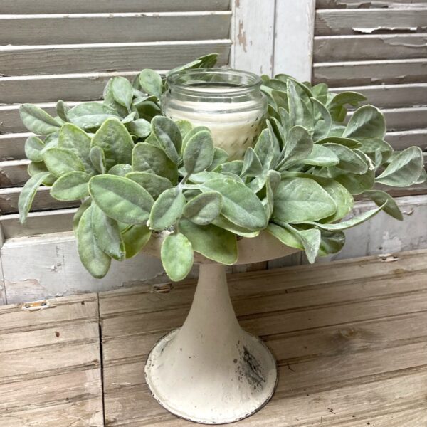 Grand Bay Greenery Large Wreath Grand Bay Greenery Large Wreath