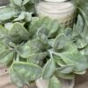 Grand Bay Greenery Large Wreath Grand Bay Greenery Large Wreath