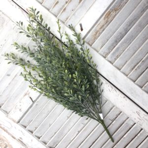 Edens Gate Greenery Small Wreath - Cornucopia