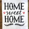 farmhouse-style-flour-sack-kitchen-towel-sweet-message