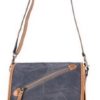 Ethereal Cross Body Bag