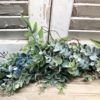 Lapis Hills Eucalyptus Garland